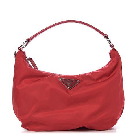 top selling prada handbags|Prada handbag clearance sale.